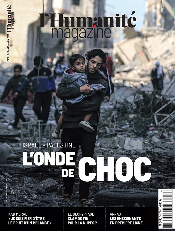 A capa do L' Humanité Magazine (4).jpg